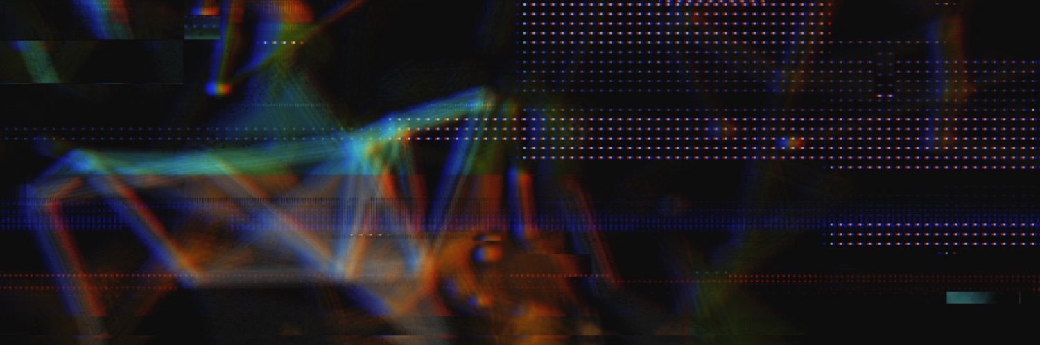 satoshi_FAQ's profile banner image