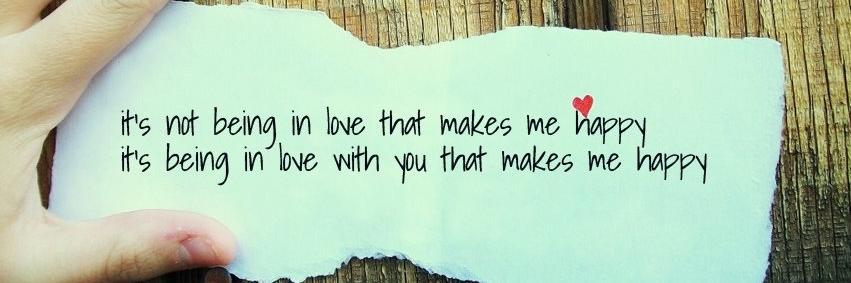 Jeroen vd Rovaart banner