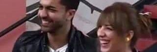 nouri_rida's profile banner image