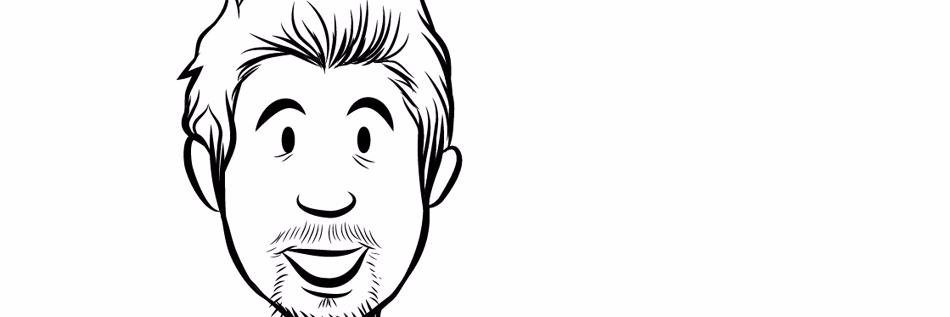 NotiMundoAr's profile banner image