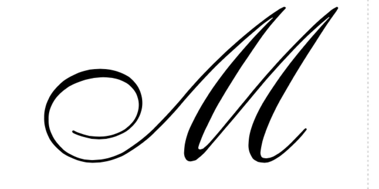 mylene___'s profile banner image