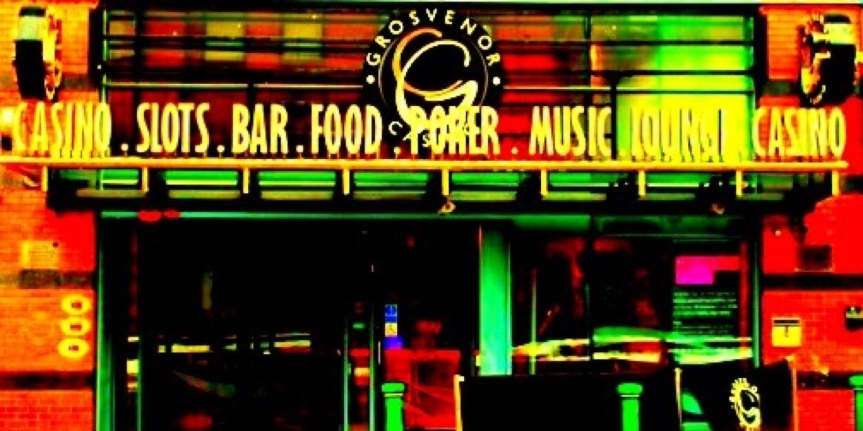 GCBroadStreet's profile banner image