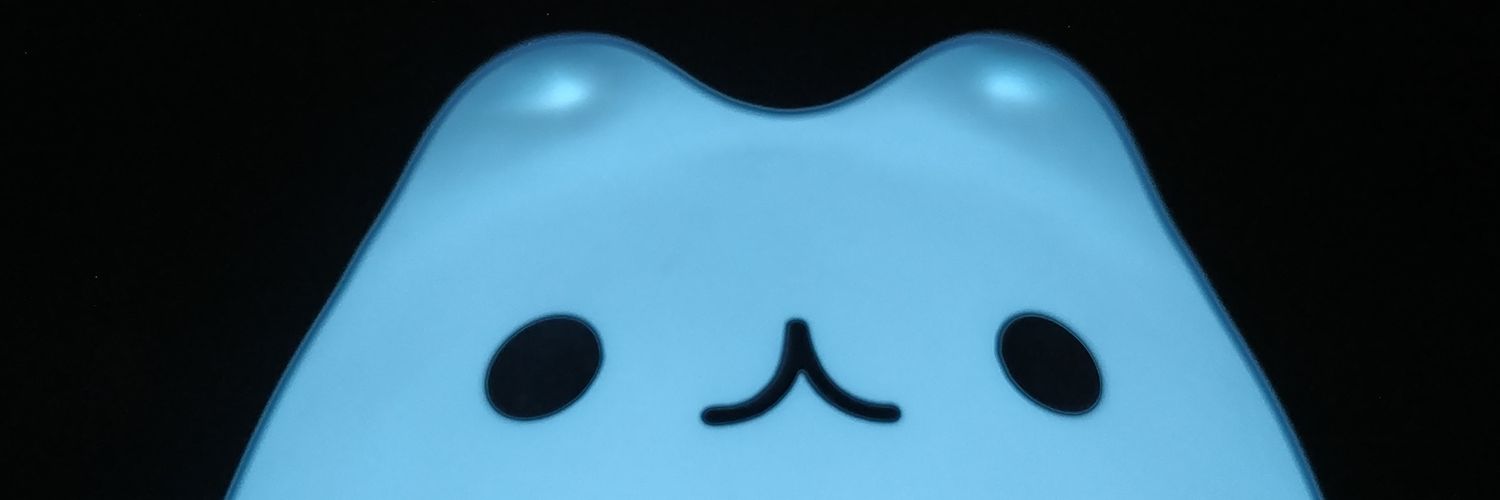 Cheesar111's profile banner image