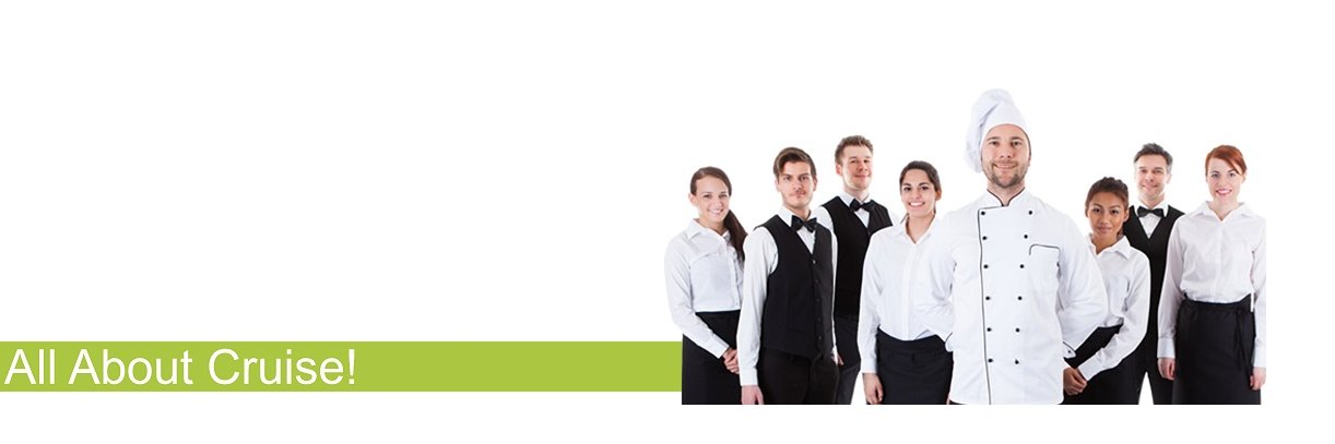 Twitter banner for @PSCareers