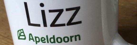 LizzatWork's profile banner image