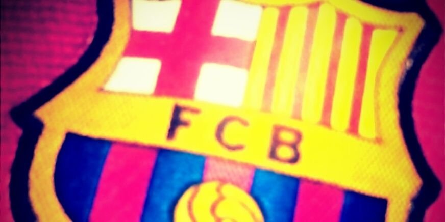 N.(L) banner