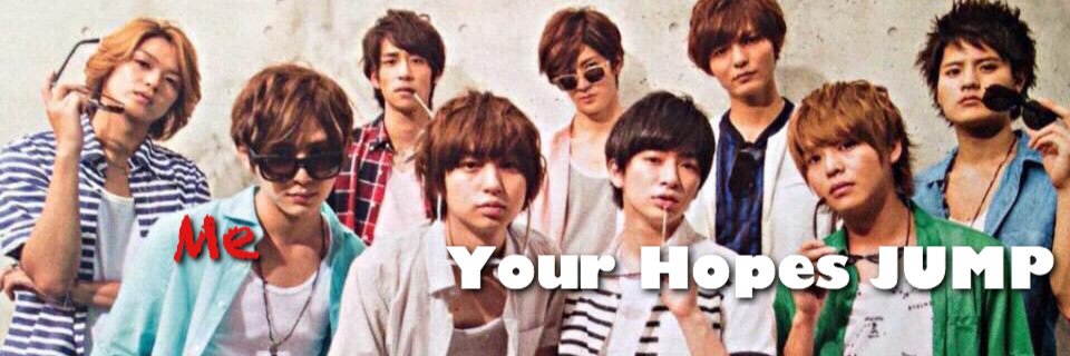 Y_r059's profile banner image