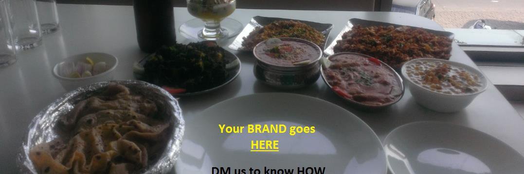 MealTimeAds's profile banner image
