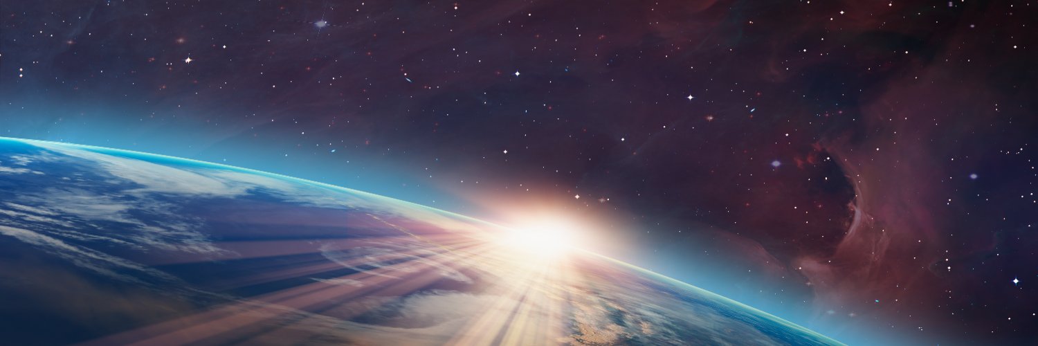 Faraday Churches banner