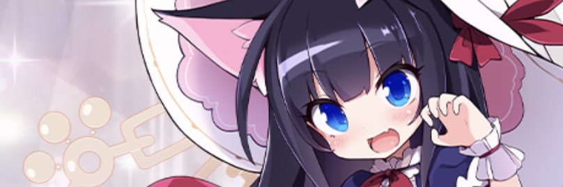 mtk0529's profile banner image
