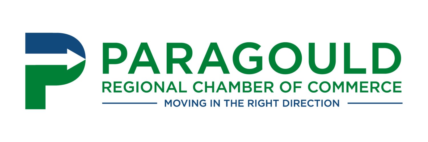 PgouldChamber's profile banner image