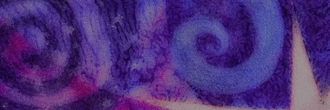 jpagewhit's profile banner image