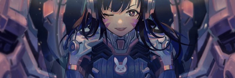 TokkiLala's profile banner image