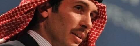 _qusay98's profile banner image