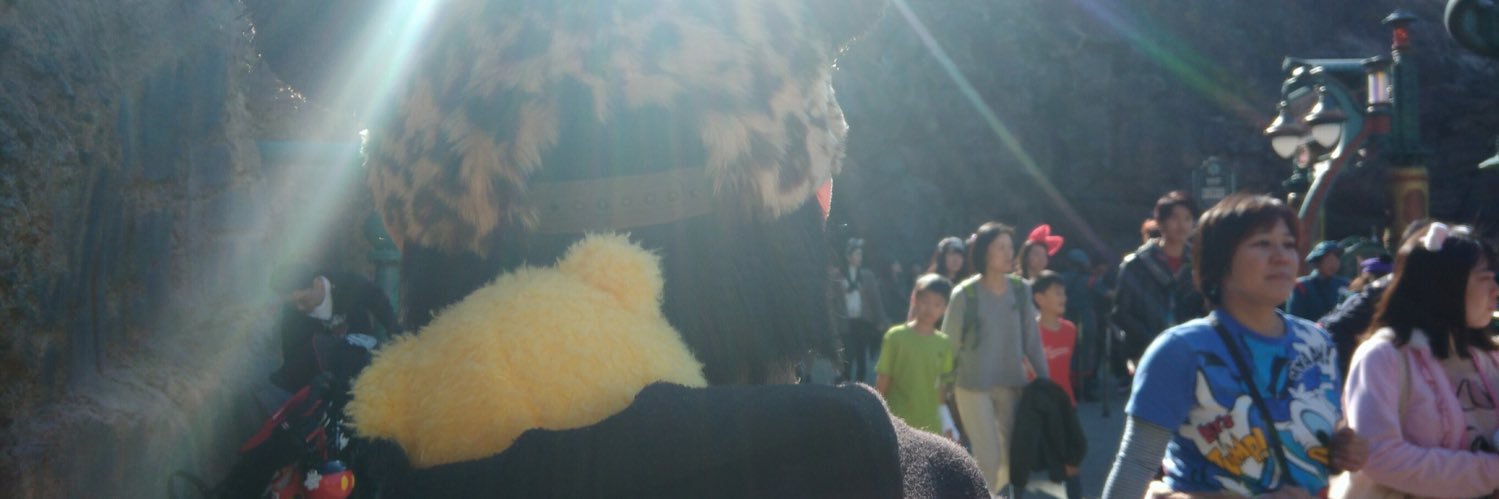 ActivPanda's profile banner image