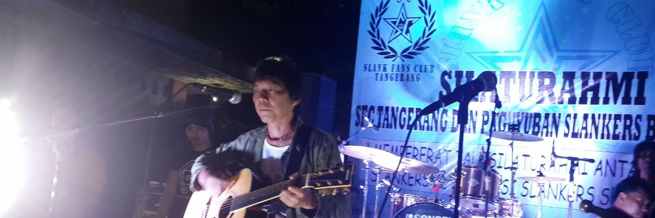 Slankers_KSRT's profile banner image
