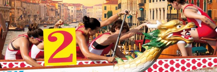 venice2017's profile banner image