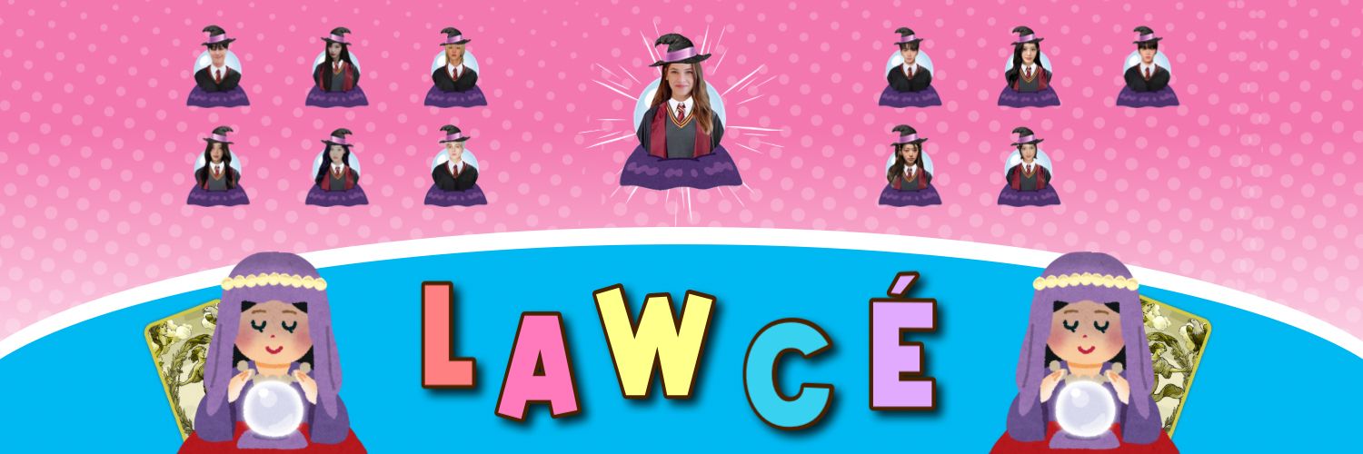 MadeByLawf's profile banner image