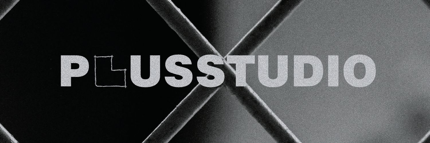 Elvianydstr's profile banner image