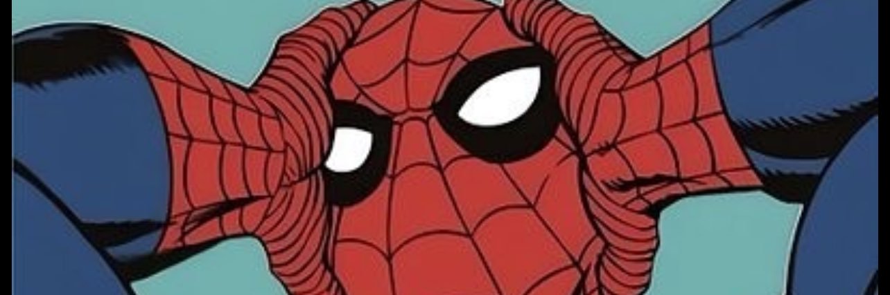 AlwaysAskQs's profile banner image