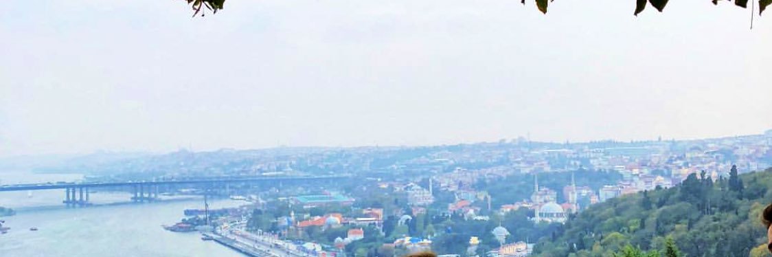 NouraAS_22's profile banner image