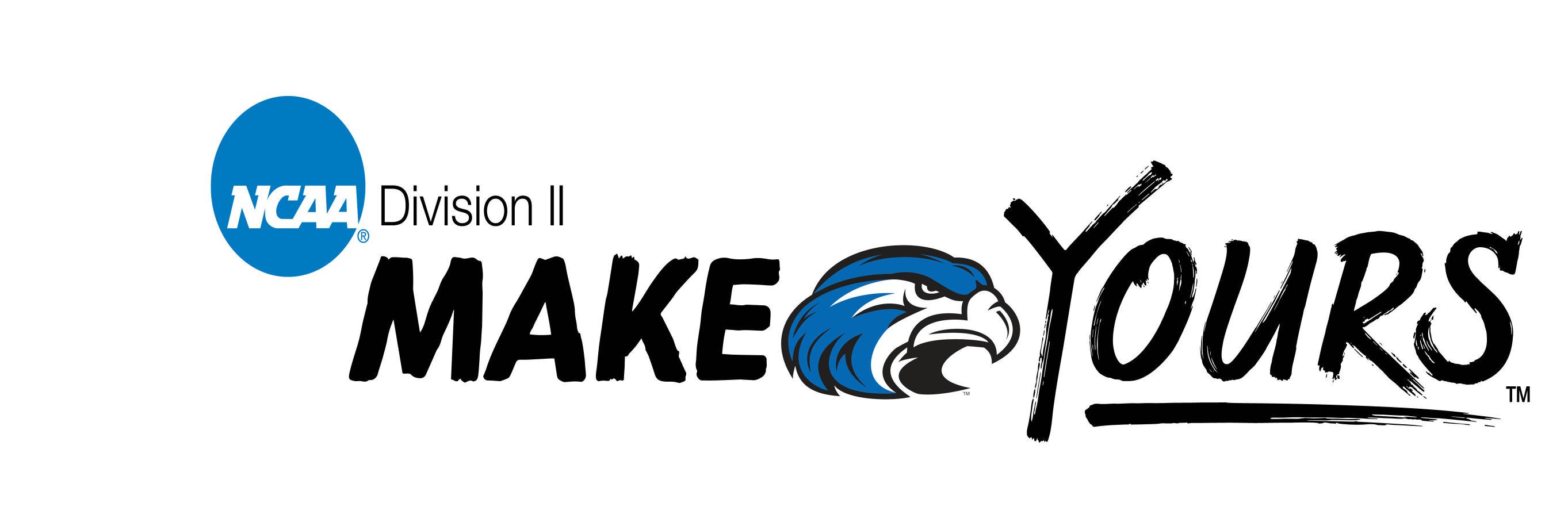 Shorter Hawks banner