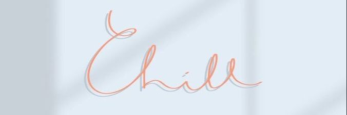 nedalyy's profile banner image