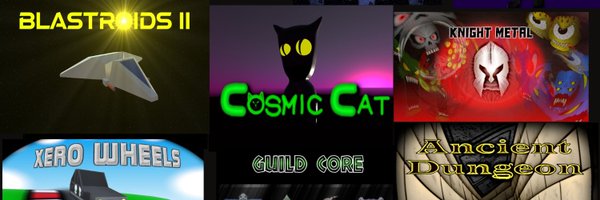 TheSoulGrinder Profile Banner