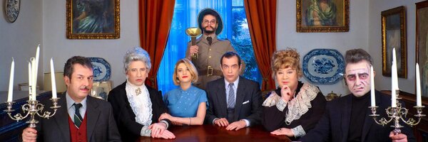 ellthea Profile Banner