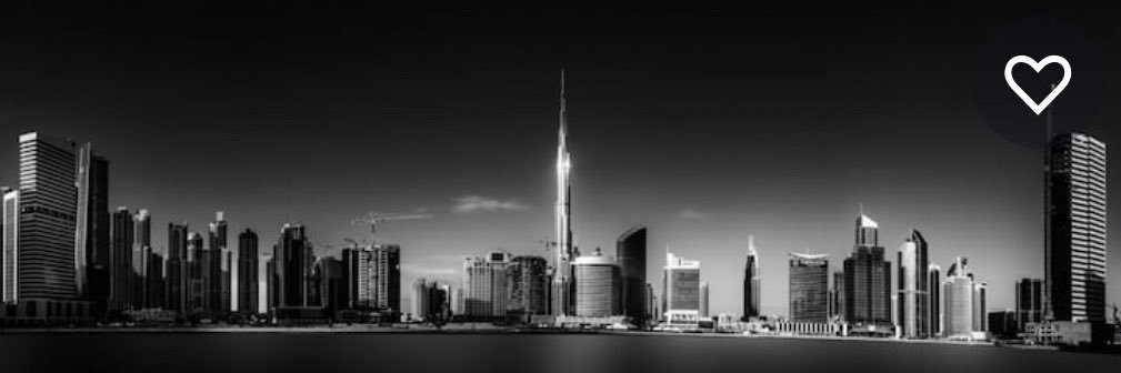 Hamad_Thani's profile banner image
