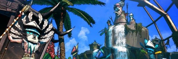 Helix_Corassa's profile banner image