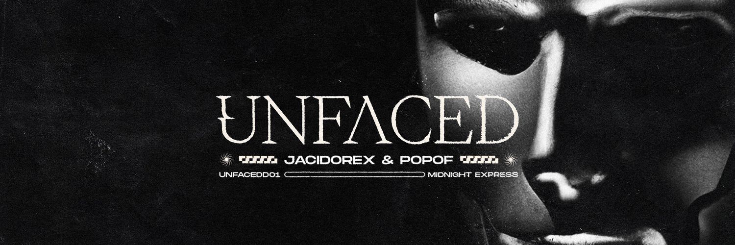 Popof_official banner