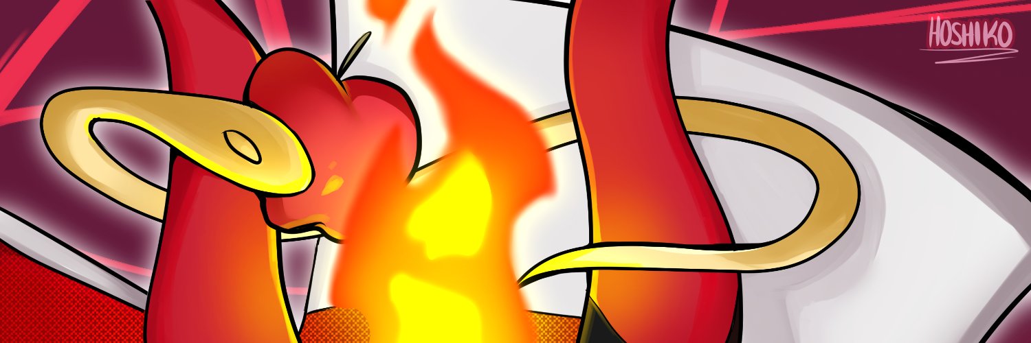 KitsumomoStudio's profile banner image