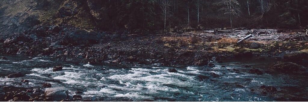 Tilda △⃒⃘ banner