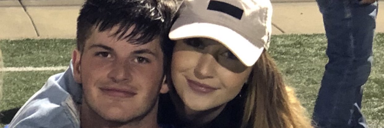 the_cdub5's profile banner image