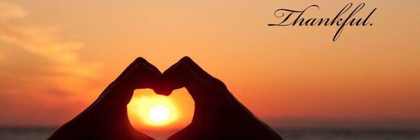 cindy_coffman Profile Banner