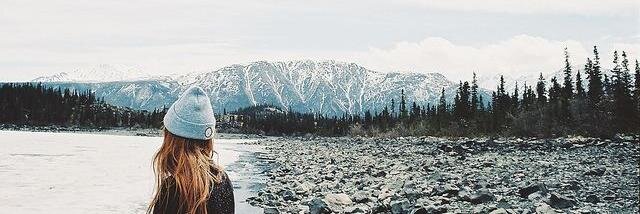 lenakicksass's profile banner image