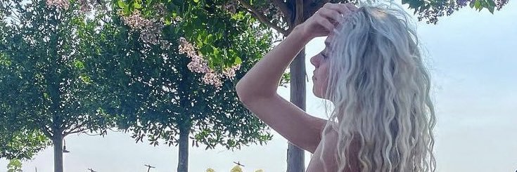soicymama's profile banner image