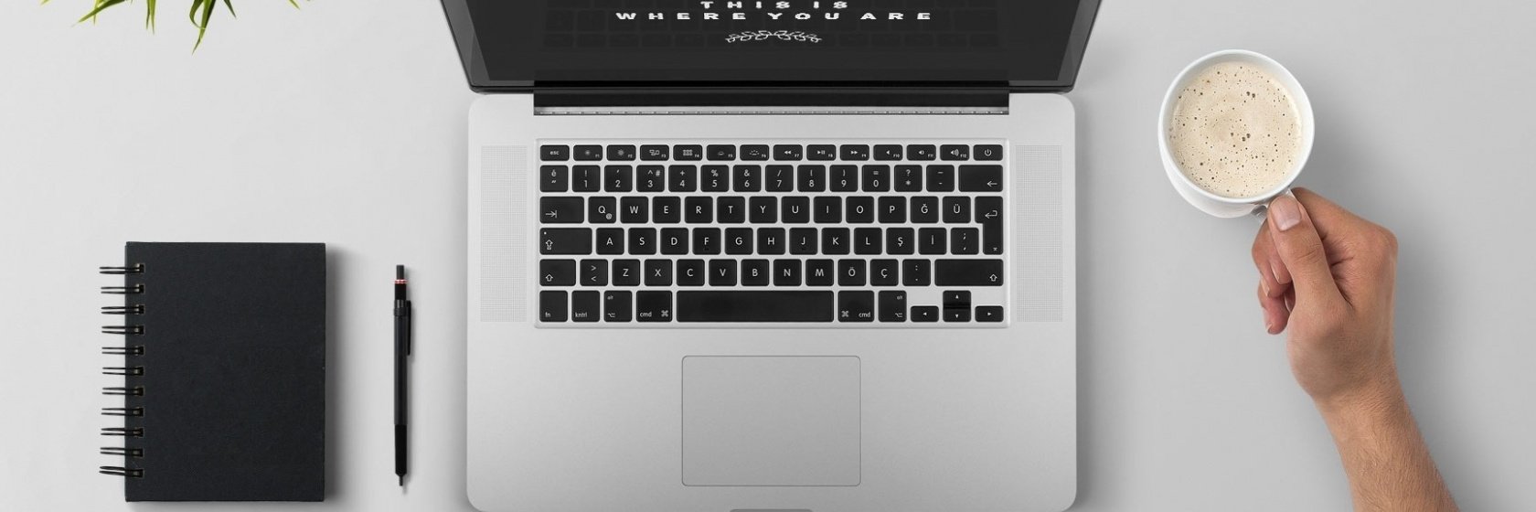wopscom's profile banner image
