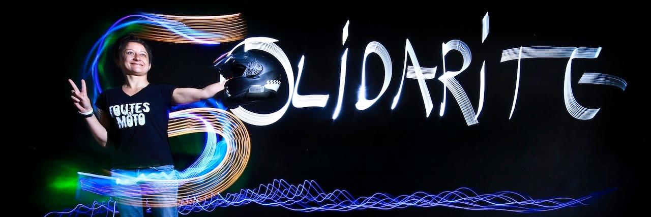 CGROLLEAU's profile banner image