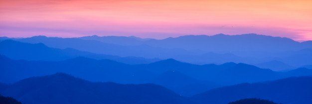 lostflood's profile banner image