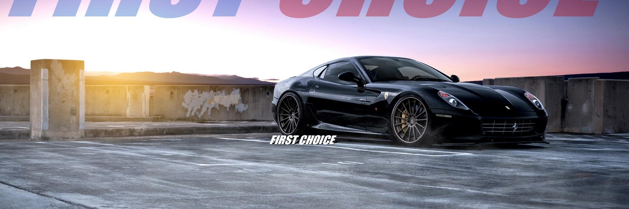 fcwt's profile banner image