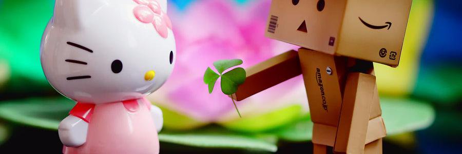 sselene's profile banner image