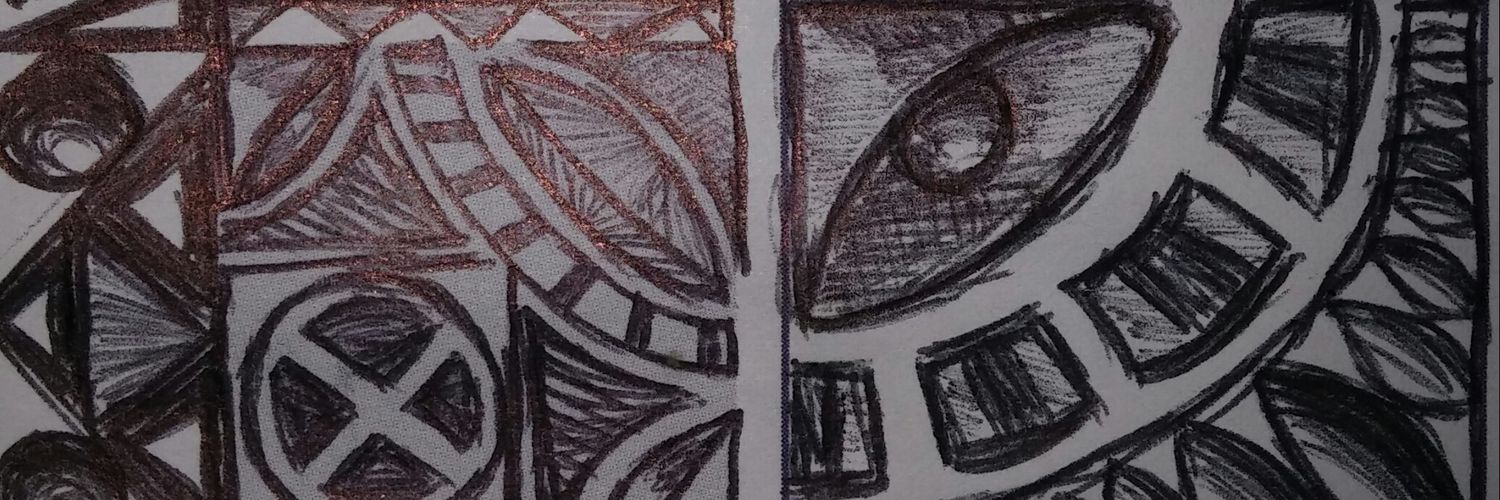 StianMouton's profile banner image