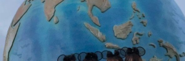 5___uno's profile banner image