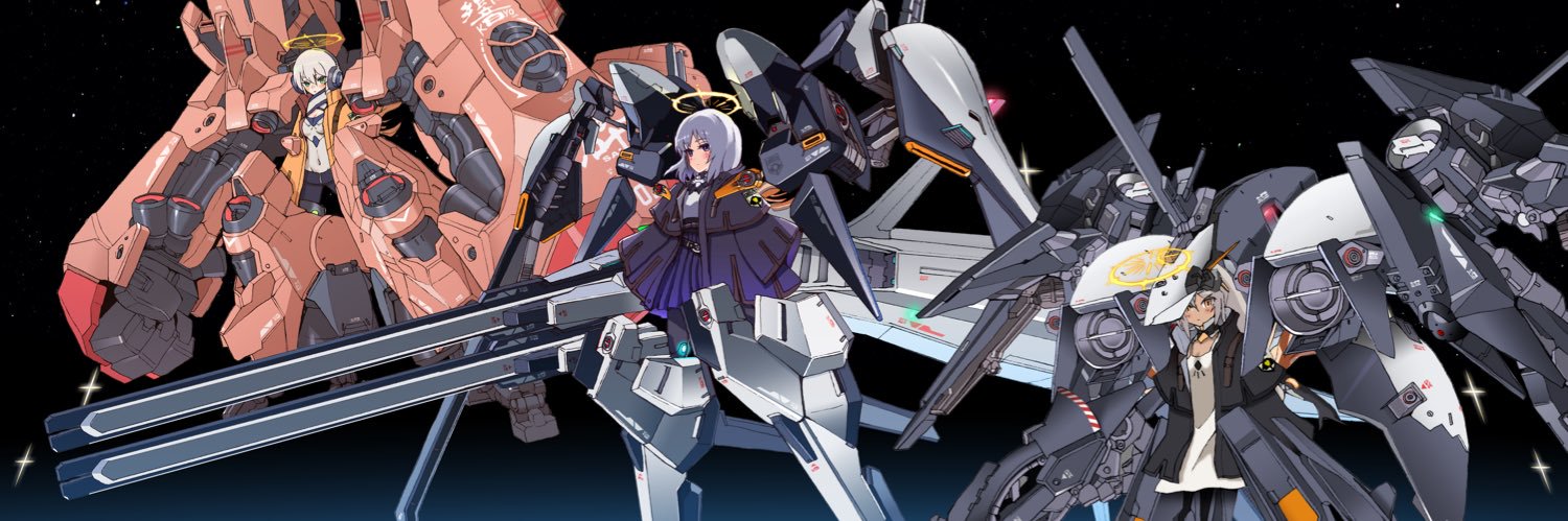 raoukou1007's profile banner image
