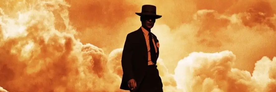 lavanassokumar's profile banner image