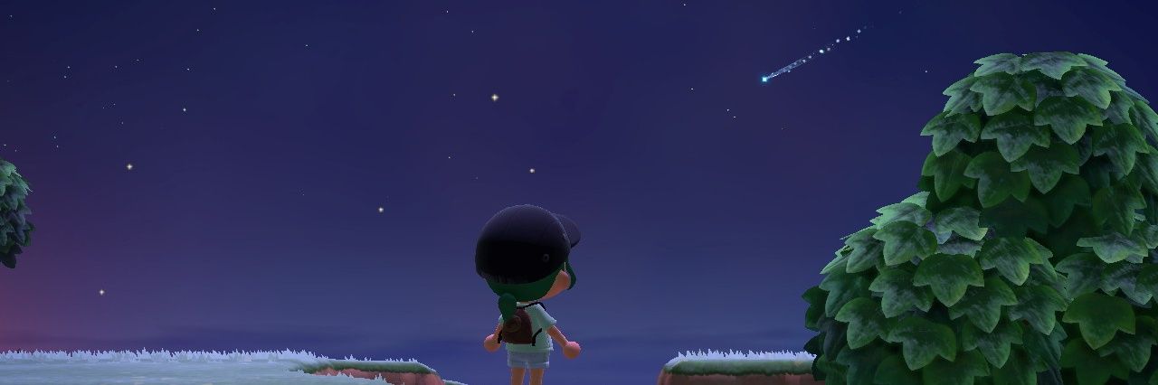 zeta_artz's profile banner image