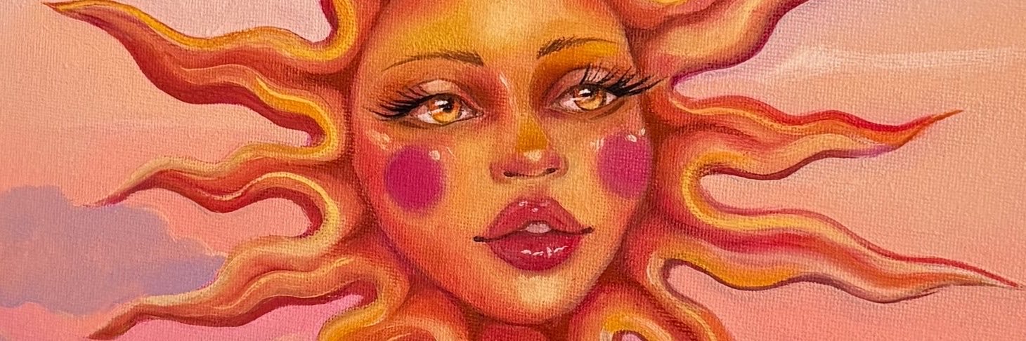 citrines0l's profile banner image