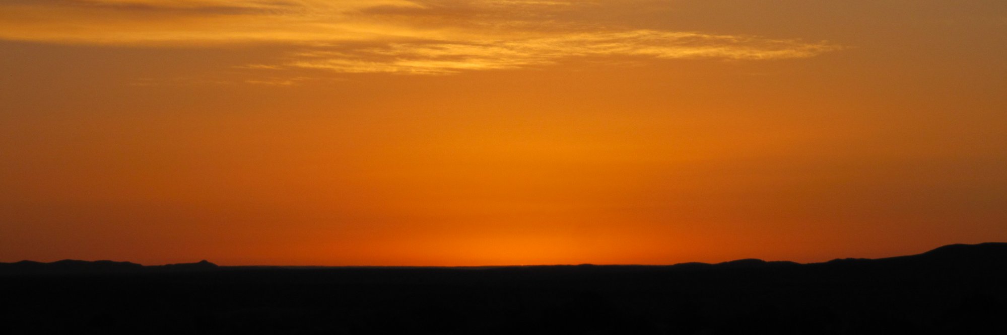 Riskcues's profile banner image